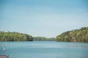 5284 Magnolia Grove Way, Gainesville, GA 30504 - Photo 25