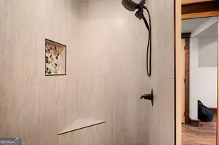 136 Pack Creek Rd, Blue Ridge, GA 30513 - Photo 57