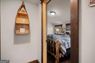 136 Pack Creek Rd, Blue Ridge, GA 30513 - Photo 53