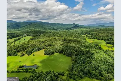 136 Pack Creek Road, Blue Ridge, GA 30513 - Photo 15