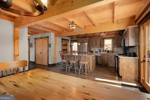 136 Pack Creek Rd, Blue Ridge, GA 30513 - Photo 35