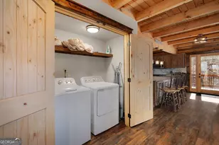 136 Pack Creek Rd, Blue Ridge, GA 30513 - Photo 39