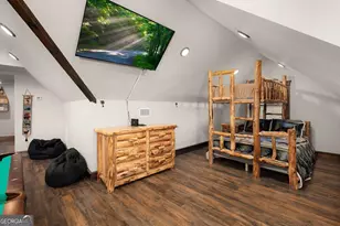 136 Pack Creek Rd, Blue Ridge, GA 30513 - Photo 61