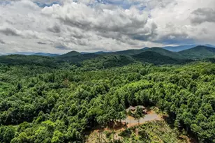 136 Pack Creek Rd, Blue Ridge, GA 30513 - Photo 13