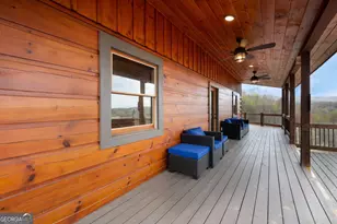 136 Pack Creek Rd, Blue Ridge, GA 30513 - Photo 25