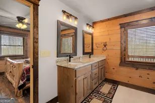 136 Pack Creek Rd, Blue Ridge, GA 30513 - Photo 47