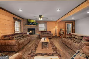 136 Pack Creek Rd, Blue Ridge, GA 30513 - Photo 7