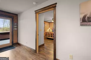 136 Pack Creek Rd, Blue Ridge, GA 30513 - Photo 45