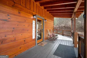 136 Pack Creek Rd, Blue Ridge, GA 30513 - Photo 31