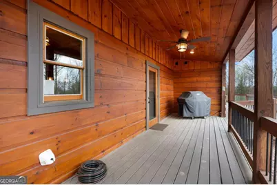 136 Pack Creek Road, Blue Ridge, GA 30513 - Photo 23