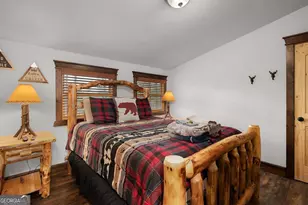 136 Pack Creek Rd, Blue Ridge, GA 30513 - Photo 51