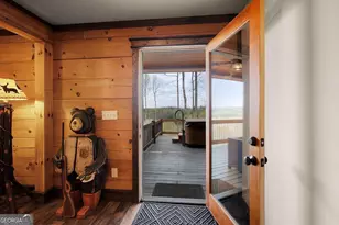 136 Pack Creek Rd, Blue Ridge, GA 30513 - Photo 49