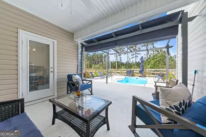 223 Bulkhead Drive, Kingsland, GA 31548 - Photo 27