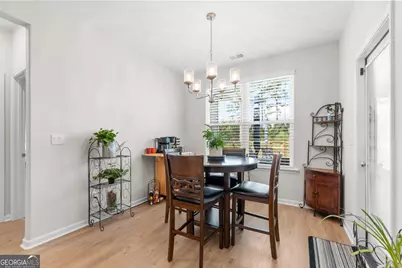 223 Bulkhead Drive, Kingsland, GA 31548 - Photo 13