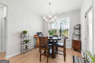 223 Bulkhead Dr, Kingsland, GA 31548 - Photo 13