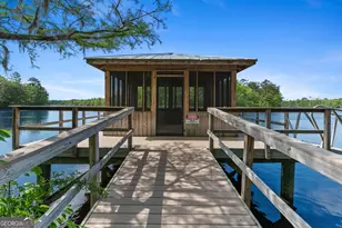 223 Bulkhead Dr, Kingsland, GA 31548 - Photo 37