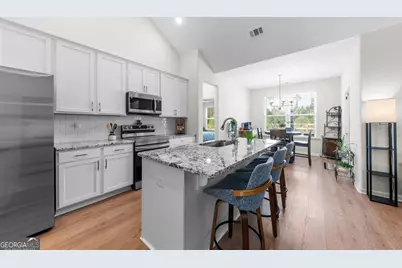 223 Bulkhead Drive, Kingsland, GA 31548 - Photo 3