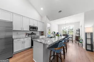 223 Bulkhead Dr, Kingsland, GA 31548 - Photo 3