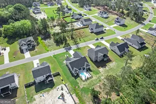 223 Bulkhead Dr, Kingsland, GA 31548 - Photo 43