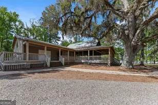 223 Bulkhead Dr, Kingsland, GA 31548 - Photo 39