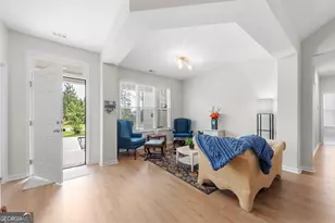 223 Bulkhead Dr, Kingsland, GA 31548 - Photo 7