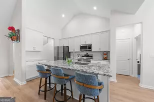 223 Bulkhead Dr, Kingsland, GA 31548 - Photo 9