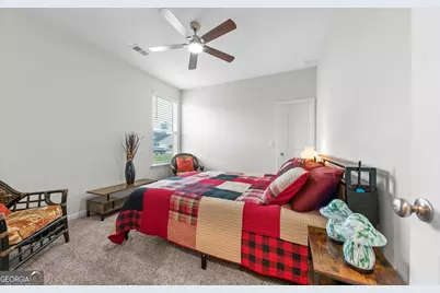 223 Bulkhead Drive, Kingsland, GA 31548 - Photo 21