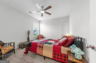 223 Bulkhead Dr, Kingsland, GA 31548 - Photo 21