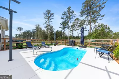 223 Bulkhead Drive, Kingsland, GA 31548 - Photo 29