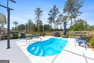 223 Bulkhead Dr, Kingsland, GA 31548 - Photo 29