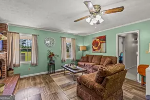 2819 Chestnut Grove Rd, Shiloh, GA 31826 - Photo 21