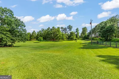 2819 Chestnut Grove Road, Shiloh, GA 31826 - Photo 9