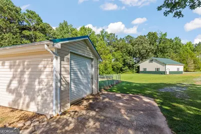 2819 Chestnut Grove Road, Shiloh, GA 31826 - Photo 17