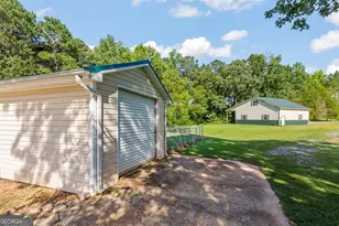 2819 Chestnut Grove Rd, Shiloh, GA 31826 - Photo 17