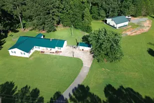 2819 Chestnut Grove Rd, Shiloh, GA 31826 - Photo 1