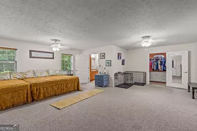 2819 Chestnut Grove Road, Shiloh, GA 31826 - Photo 31