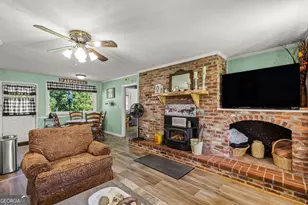 2819 Chestnut Grove Rd, Shiloh, GA 31826 - Photo 19