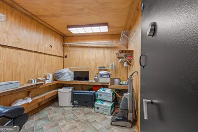 2819 Chestnut Grove Road, Shiloh, GA 31826 - Photo 29