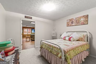 2819 Chestnut Grove Road, Shiloh, GA 31826 - Photo 35