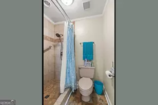 2819 Chestnut Grove Rd, Shiloh, GA 31826 - Photo 39