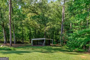 2819 Chestnut Grove Rd, Shiloh, GA 31826 - Photo 13