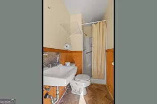 2819 Chestnut Grove Rd, Shiloh, GA 31826 - Photo 45