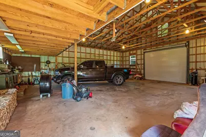 2819 Chestnut Grove Road, Shiloh, GA 31826 - Photo 43