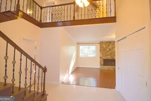 108 Gleneagle Point, Peachtree City, GA 30269 - Photo 3