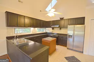 108 Gleneagle Point, Peachtree City, GA 30269 - Photo 9