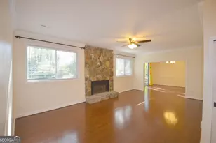 108 Gleneagle Point, Peachtree City, GA 30269 - Photo 5