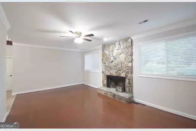 108 Gleneagle Point, Peachtree City, GA 30269 - Photo 9