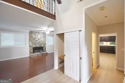 108 Gleneagle Point, Peachtree City, GA 30269 - Photo 5