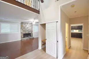 108 Gleneagle Point, Peachtree City, GA 30269 - Photo 5