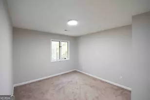 108 Gleneagle Point, Peachtree City, GA 30269 - Photo 43